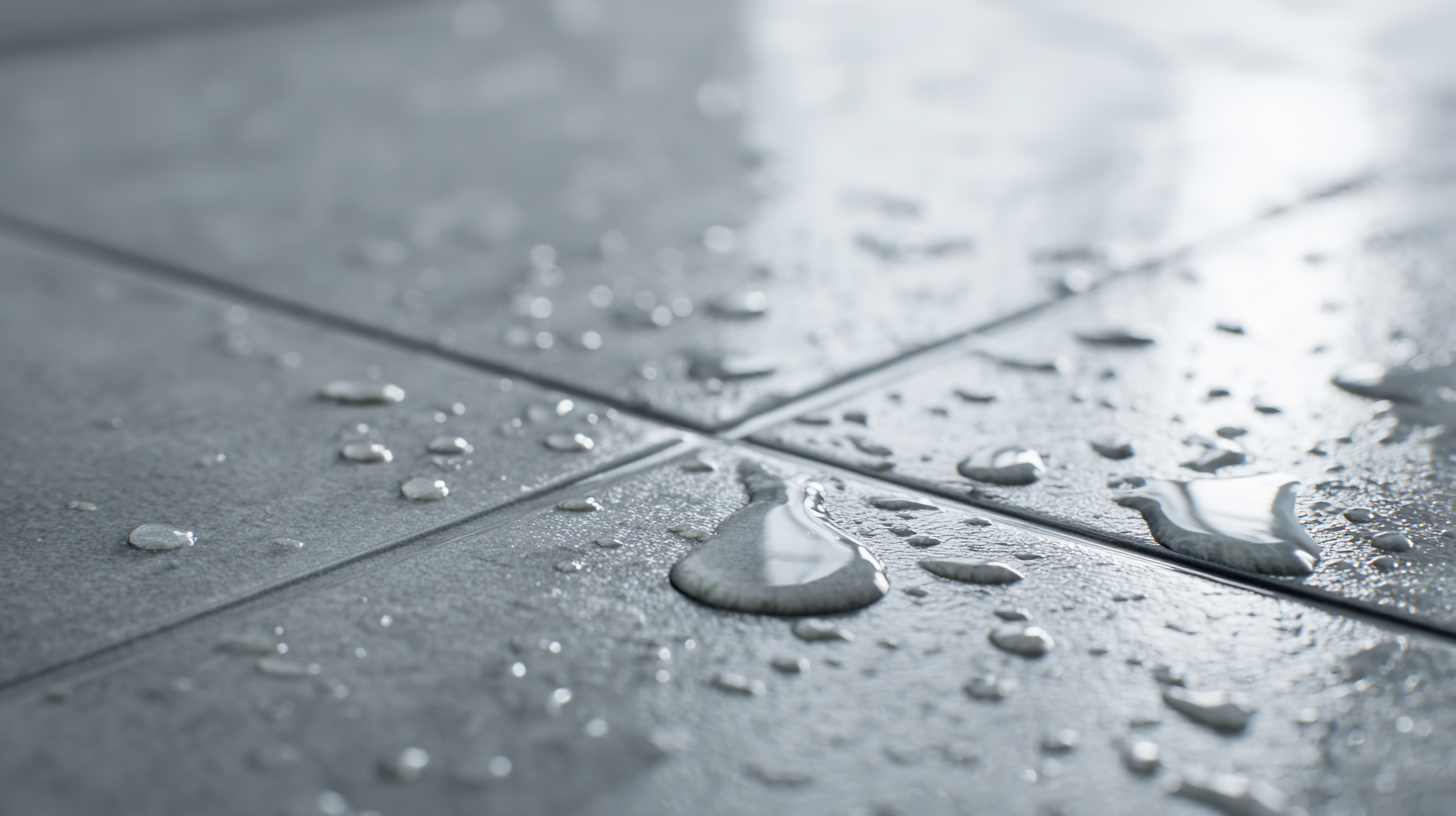 Protective Sealing Service